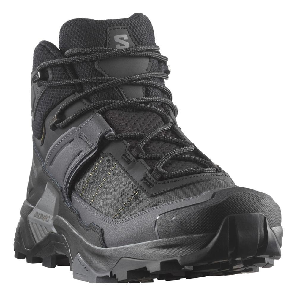 Salomon　スプリット 154ｃｍ Salomon スプリット 154cm Salomon スプリット 154cm
